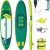 Aztron Super Nova Φουσκωτή Σανίδα SUP 11' – 335cm AS-013